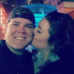 Meet your Posher, Dillon